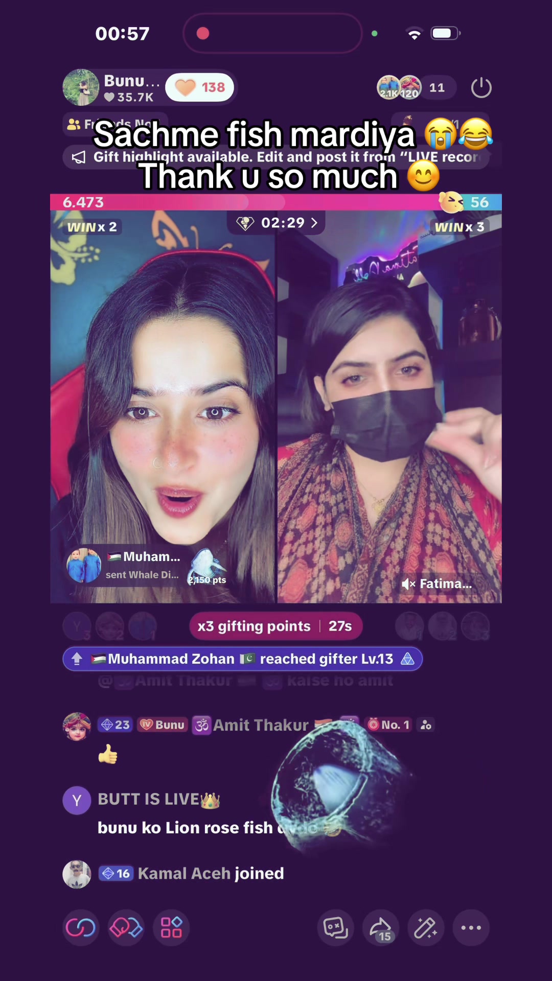 @Bunu🌸🇳🇵