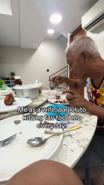 @pinaybev