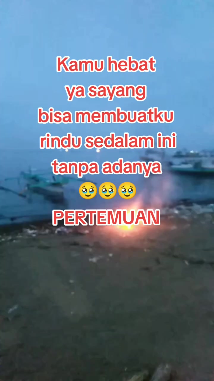 @,,,HS,,,