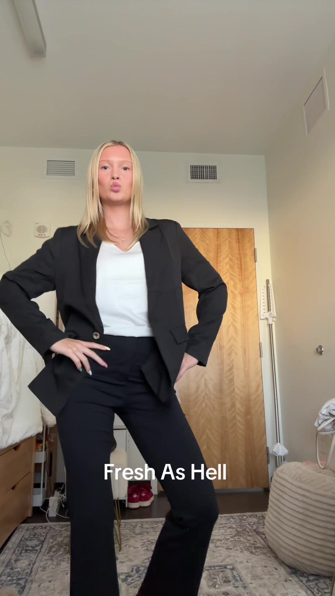 @em🎀🫧👙🥯🤸♀️