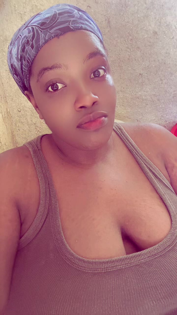 @Babara Baptiste