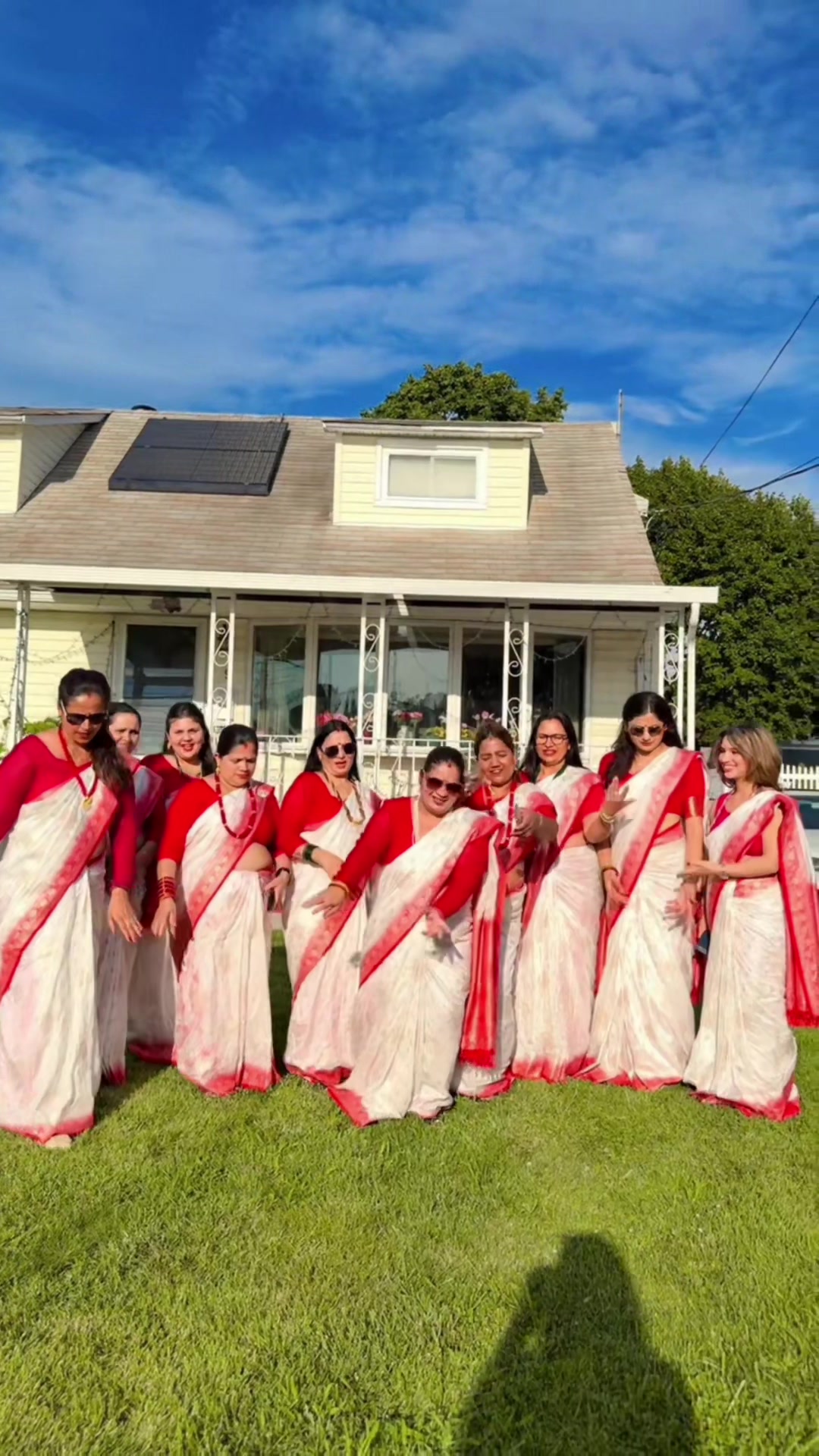 @Durga Subedi 🇳🇵 🇺🇸