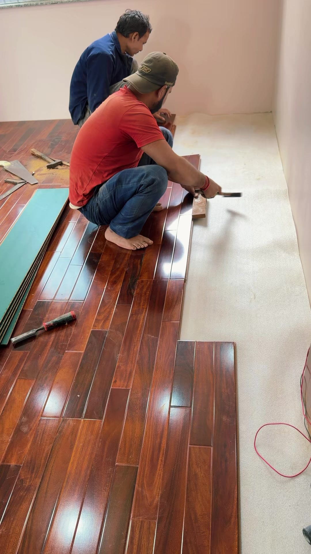 @K.S. INTERIOR PVT.LTD