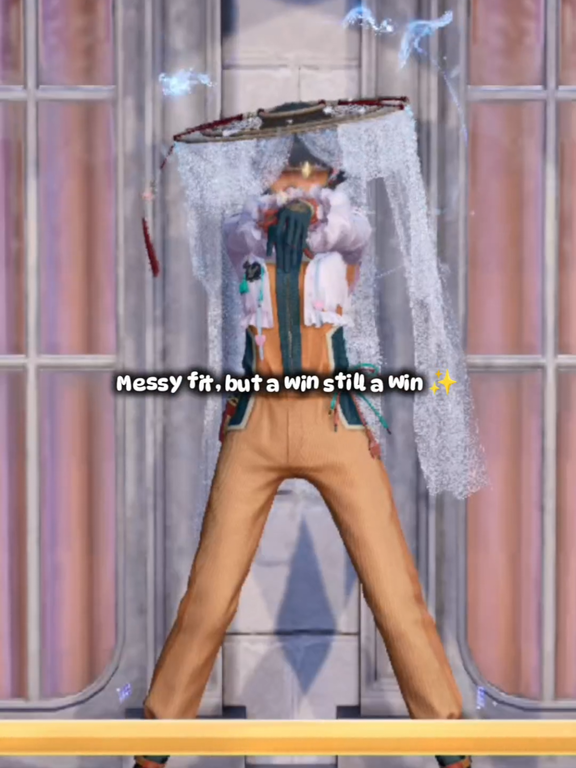@Agisa