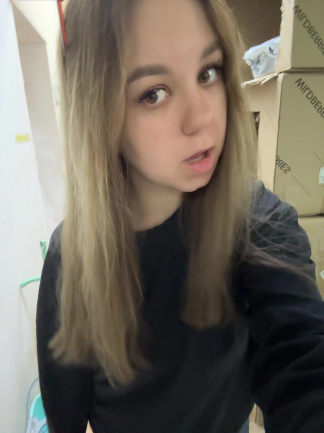 @veronchezko