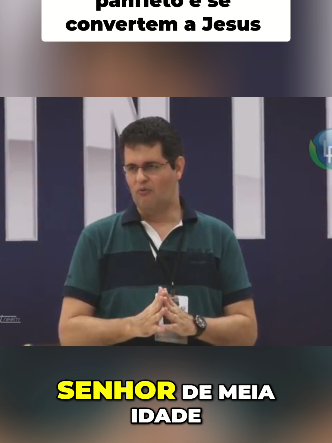@Cortes Reformados