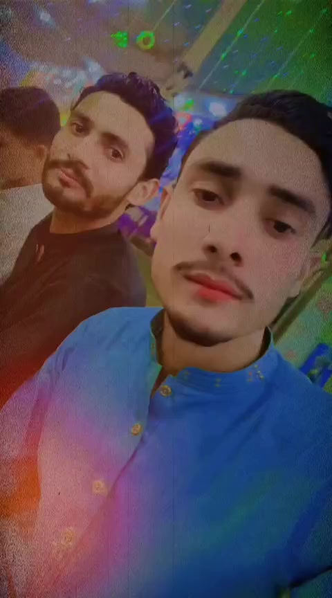 @Ꮇ&micro;&ntilde;&ETH;&aring;  ̶ʝ̶&upsilon;̶т̶т̶&alpha; &ETH;&aring;👿✌