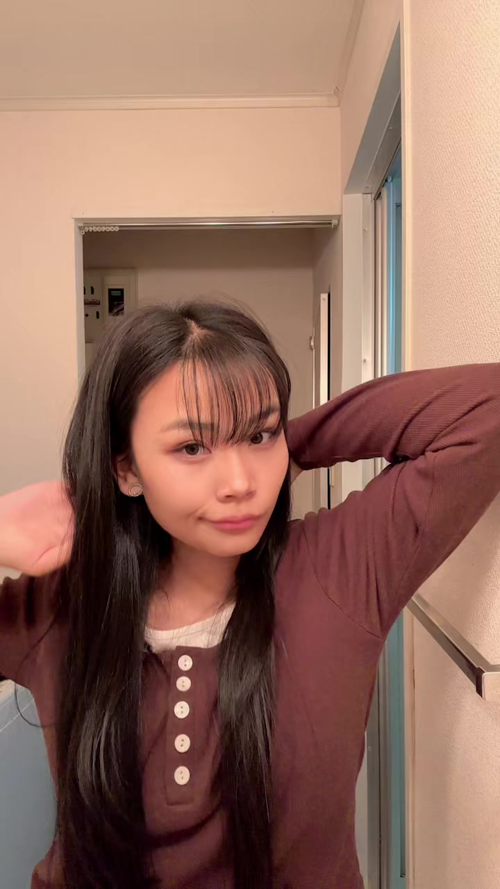 @_ANJU ♈️