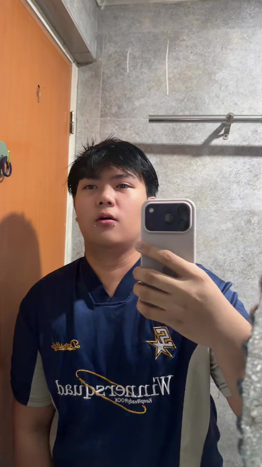 @Min