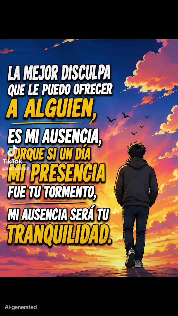 @juanerazo6022