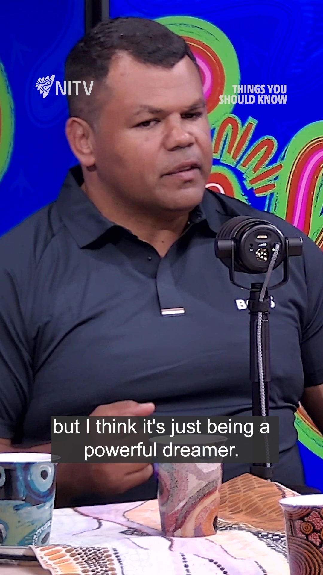 @NITV