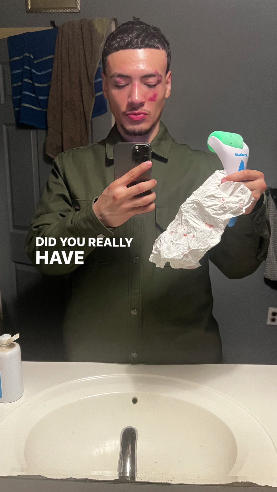 @juneskii🏄♂️
