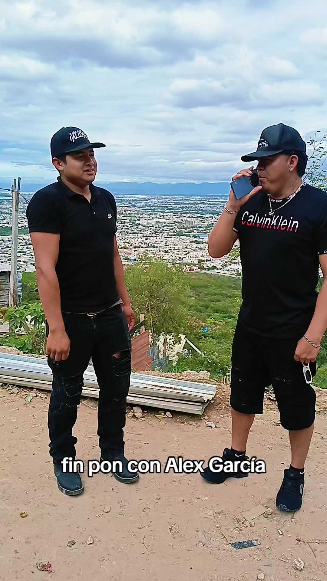 @ADAN SG💥