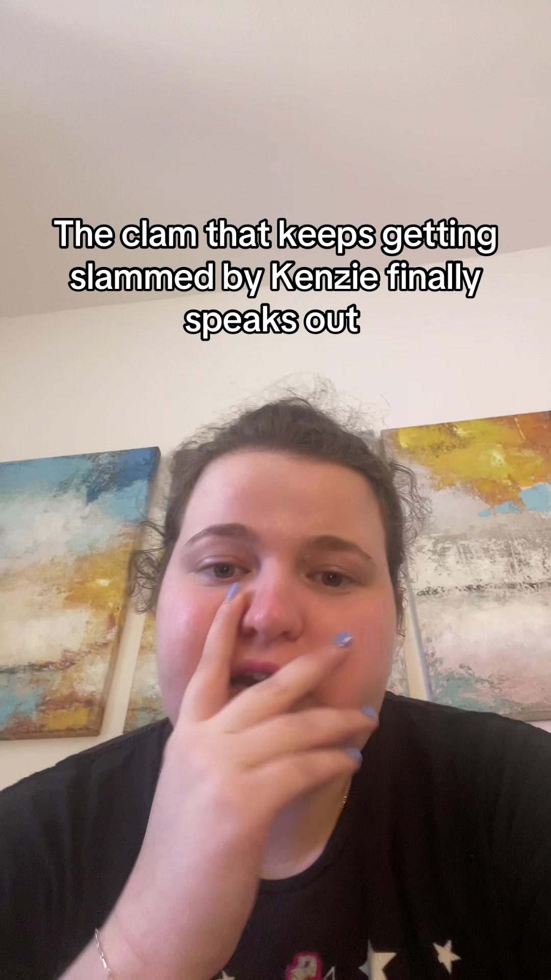 @rachel