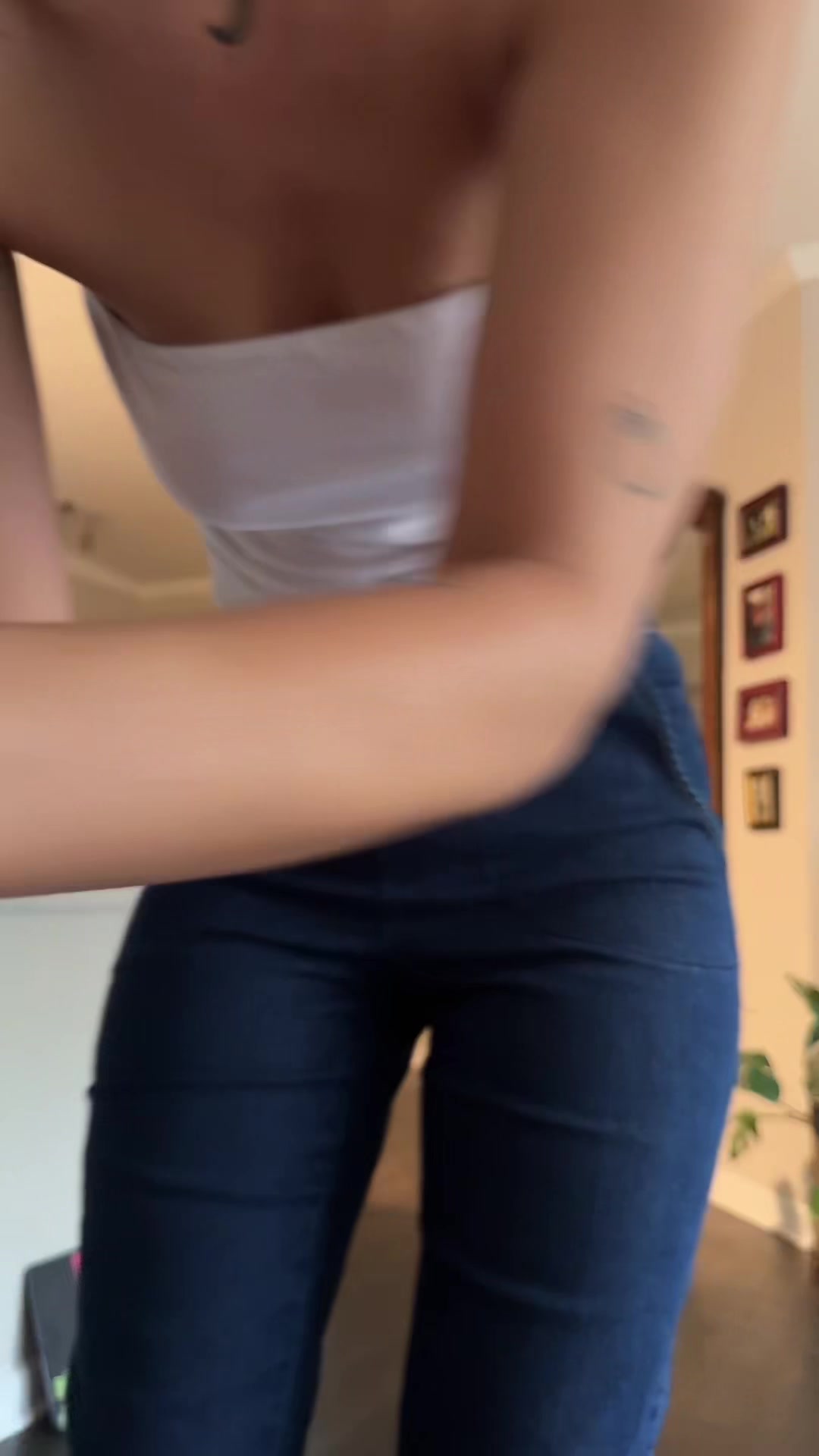 @⭐️