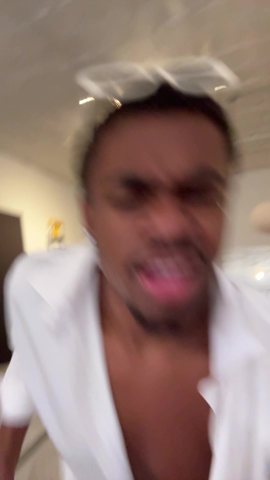 @idkcap