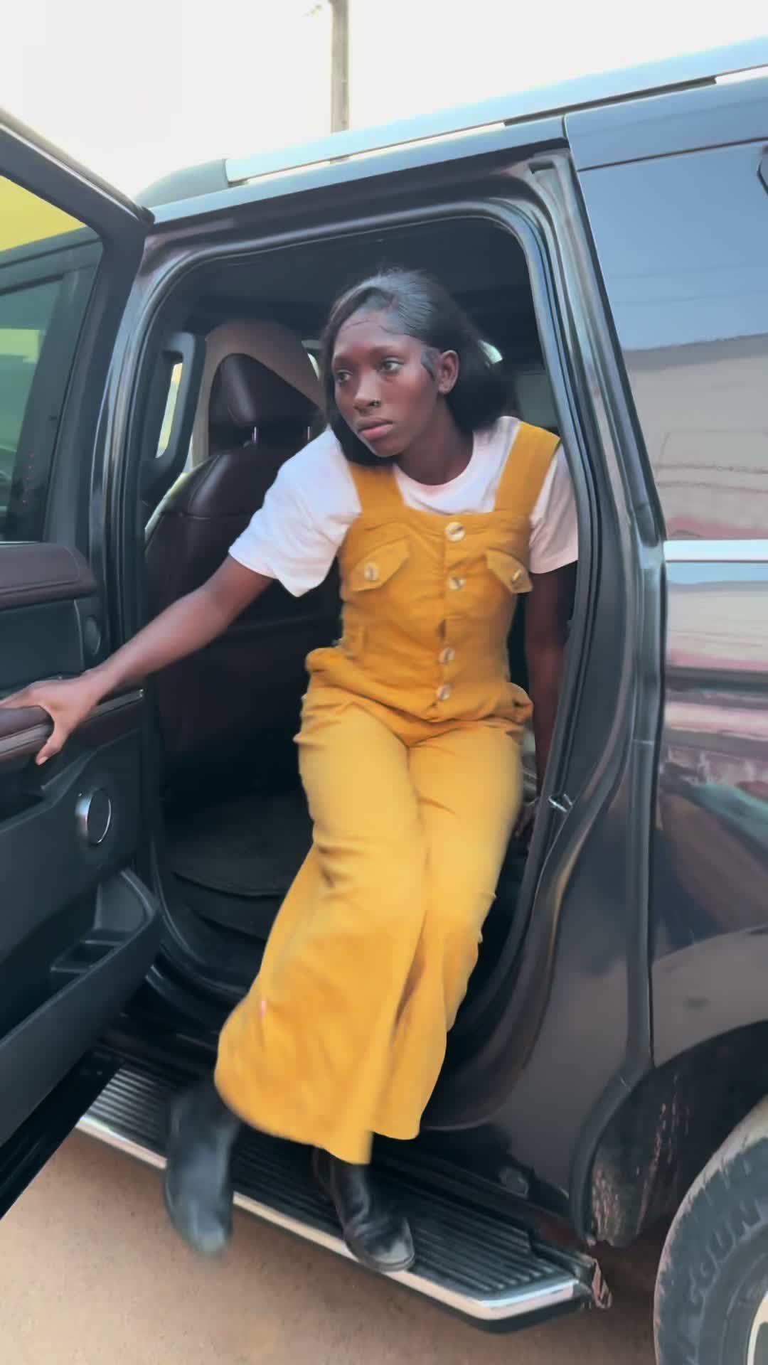 @Gambalou🇬🇳