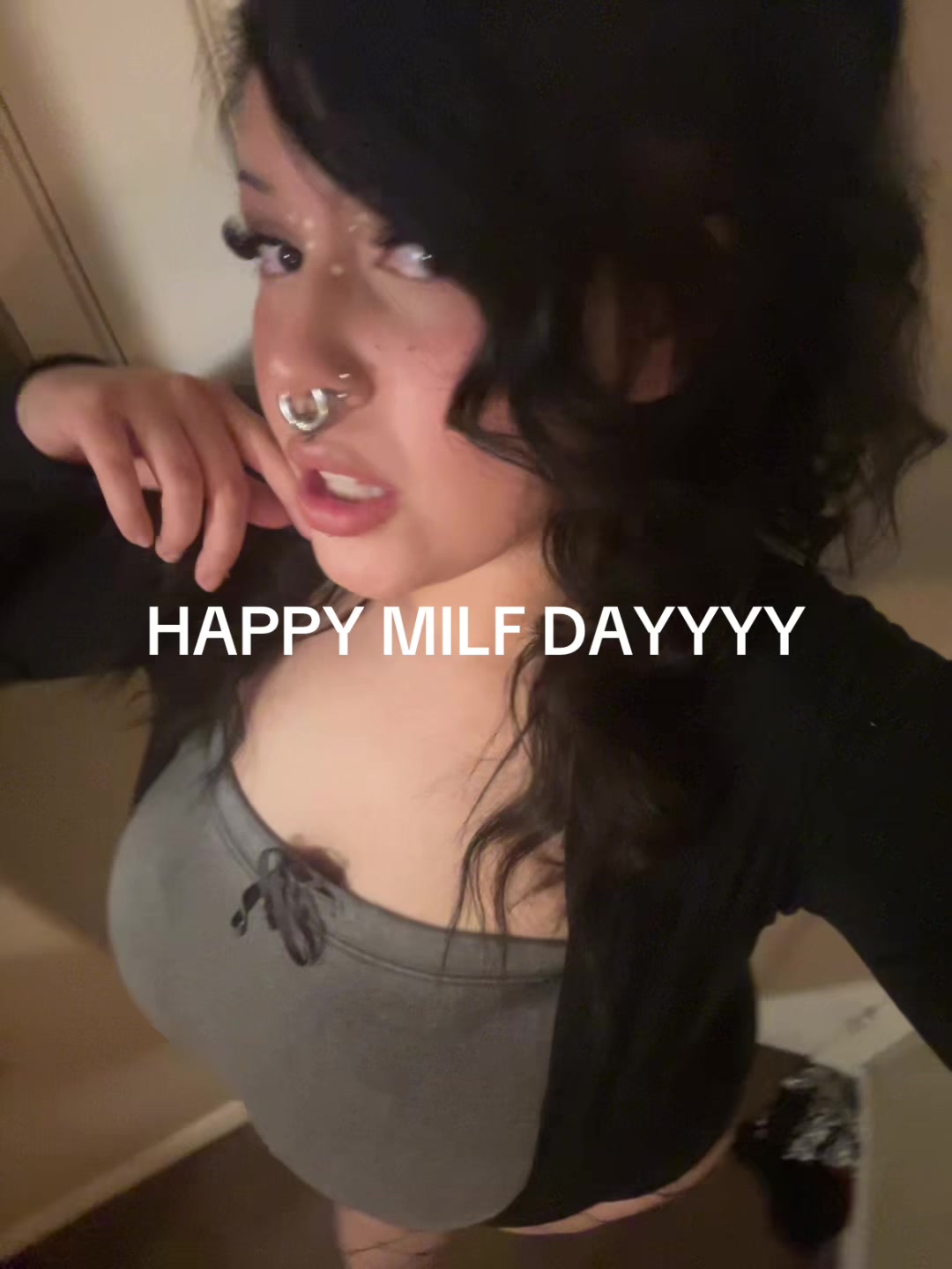 @aalihya🫀