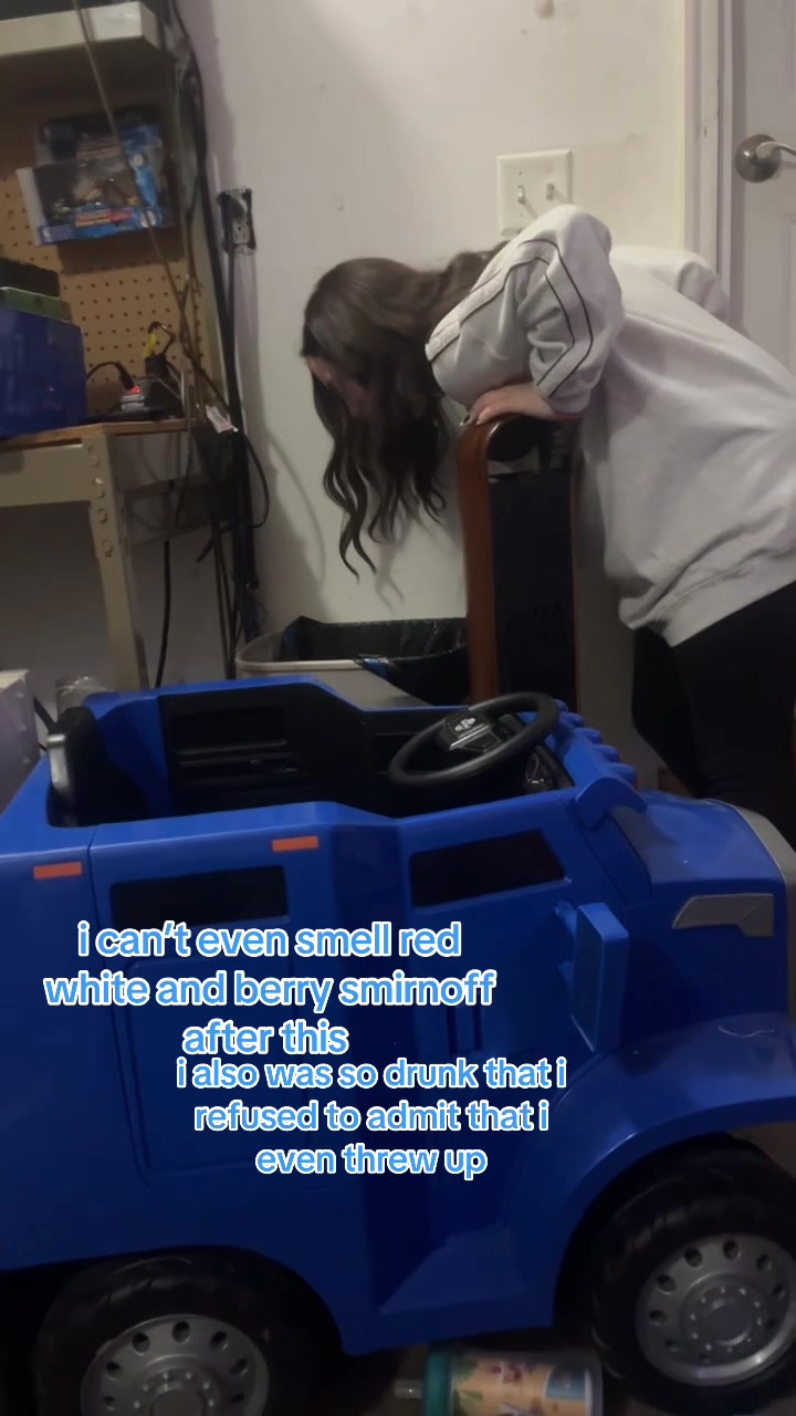@secretttttt