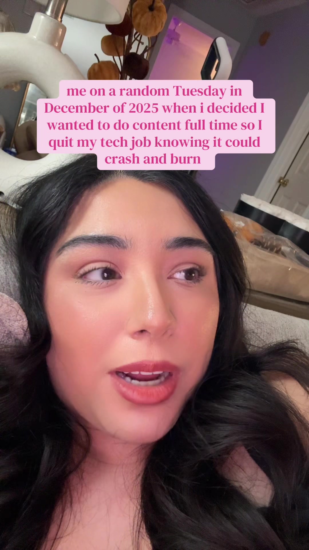 @katherine