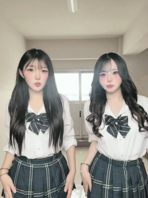 @卓也