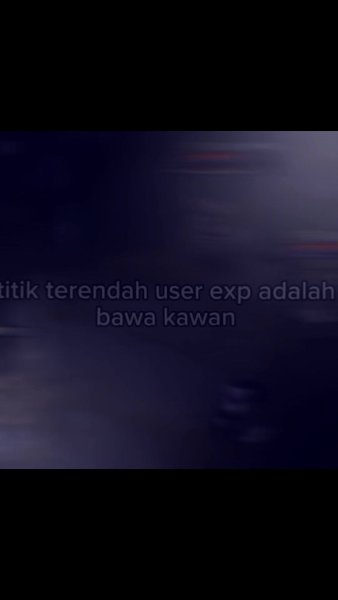 @Edoy