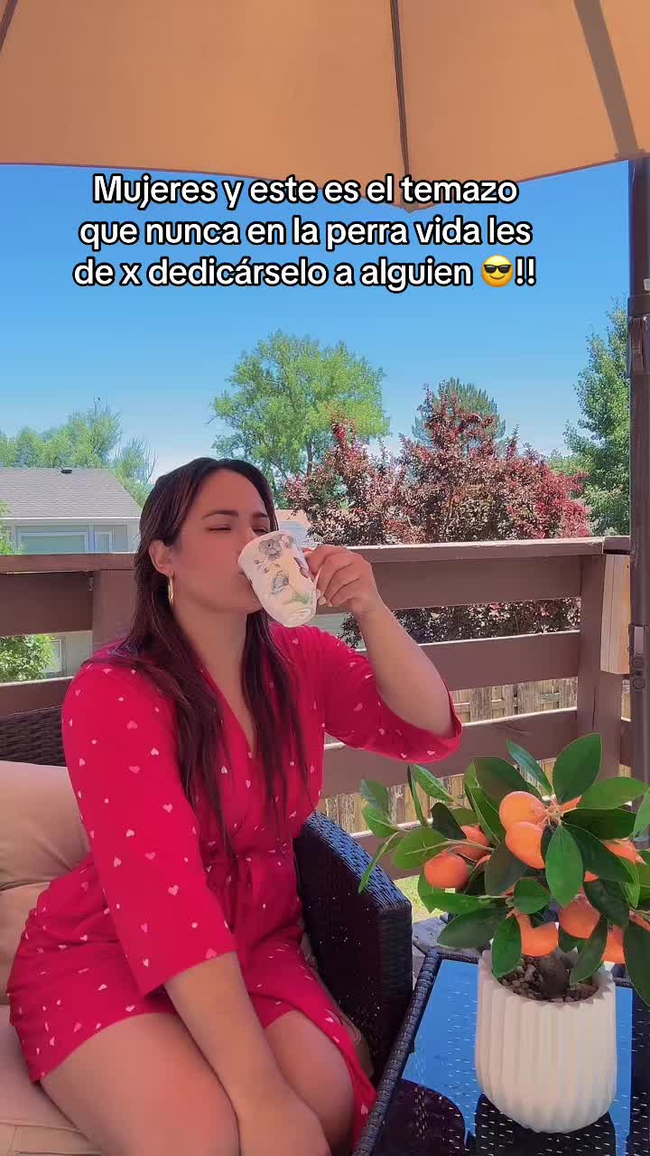 @NosleQueen