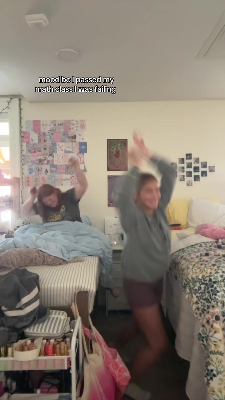 @charlie 𓇼