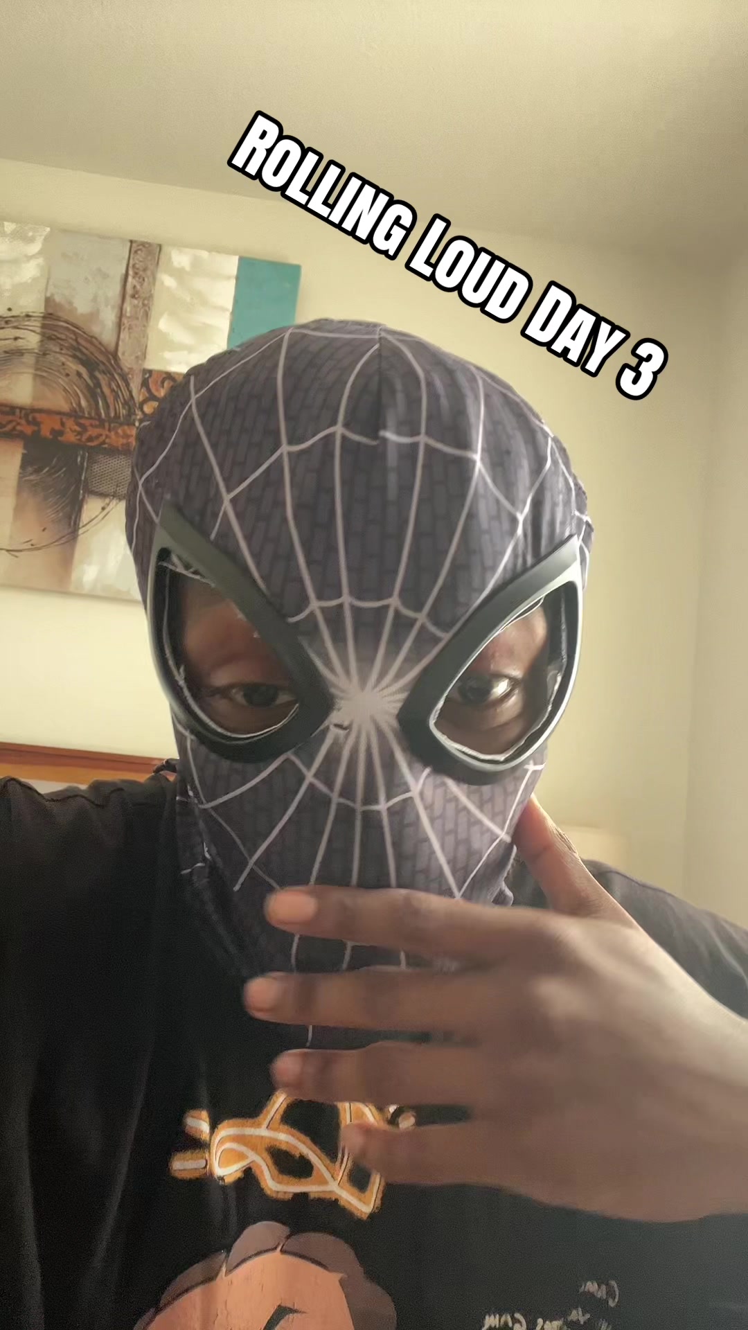 @Sagewolf12