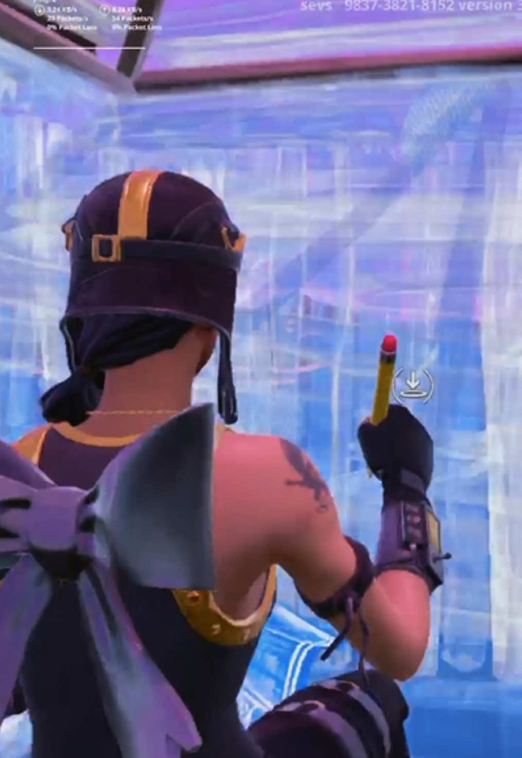 @scarabfn