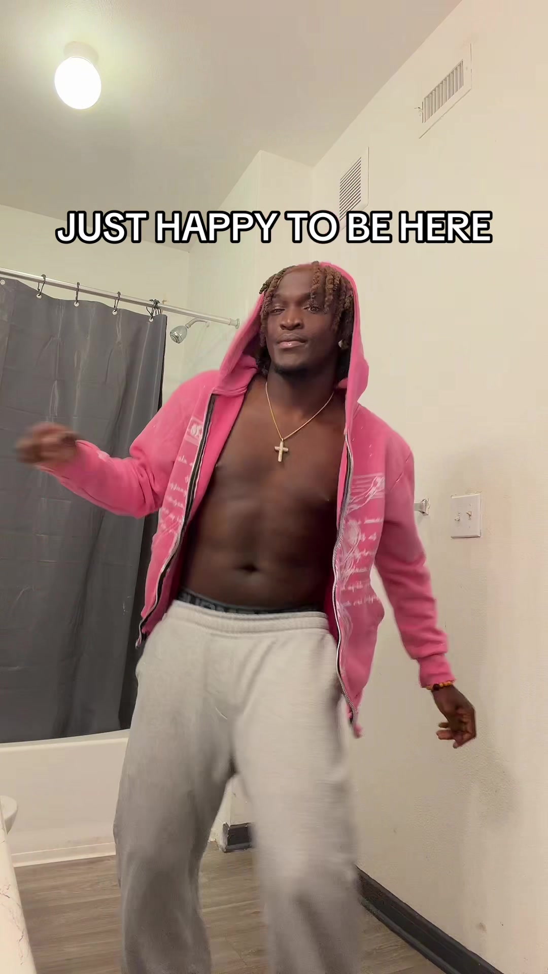@kkkingmikeyyy