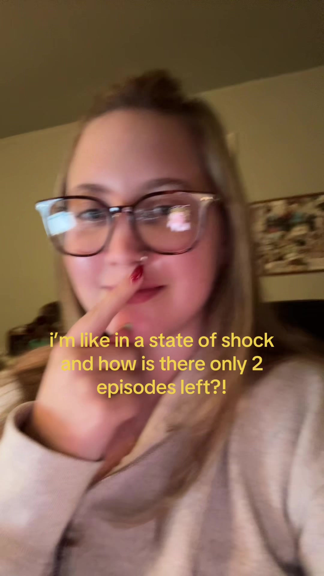 @liv shea
