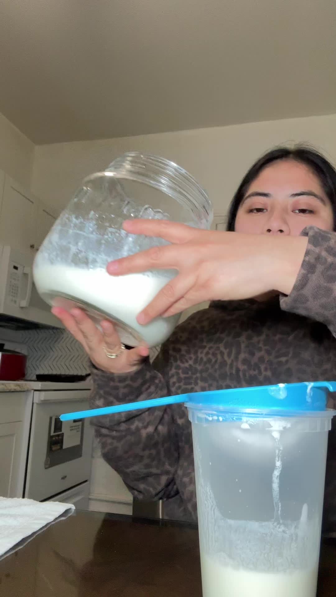 @Alondra Solís