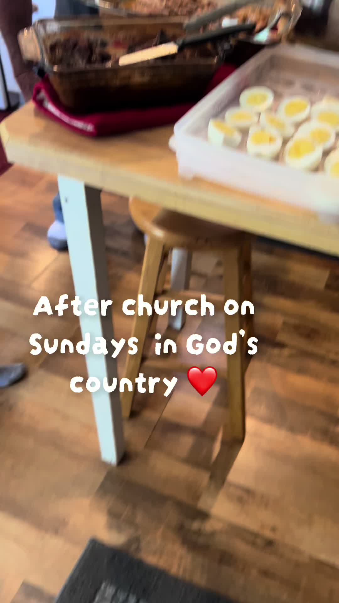 @Lucy_Bloom12
