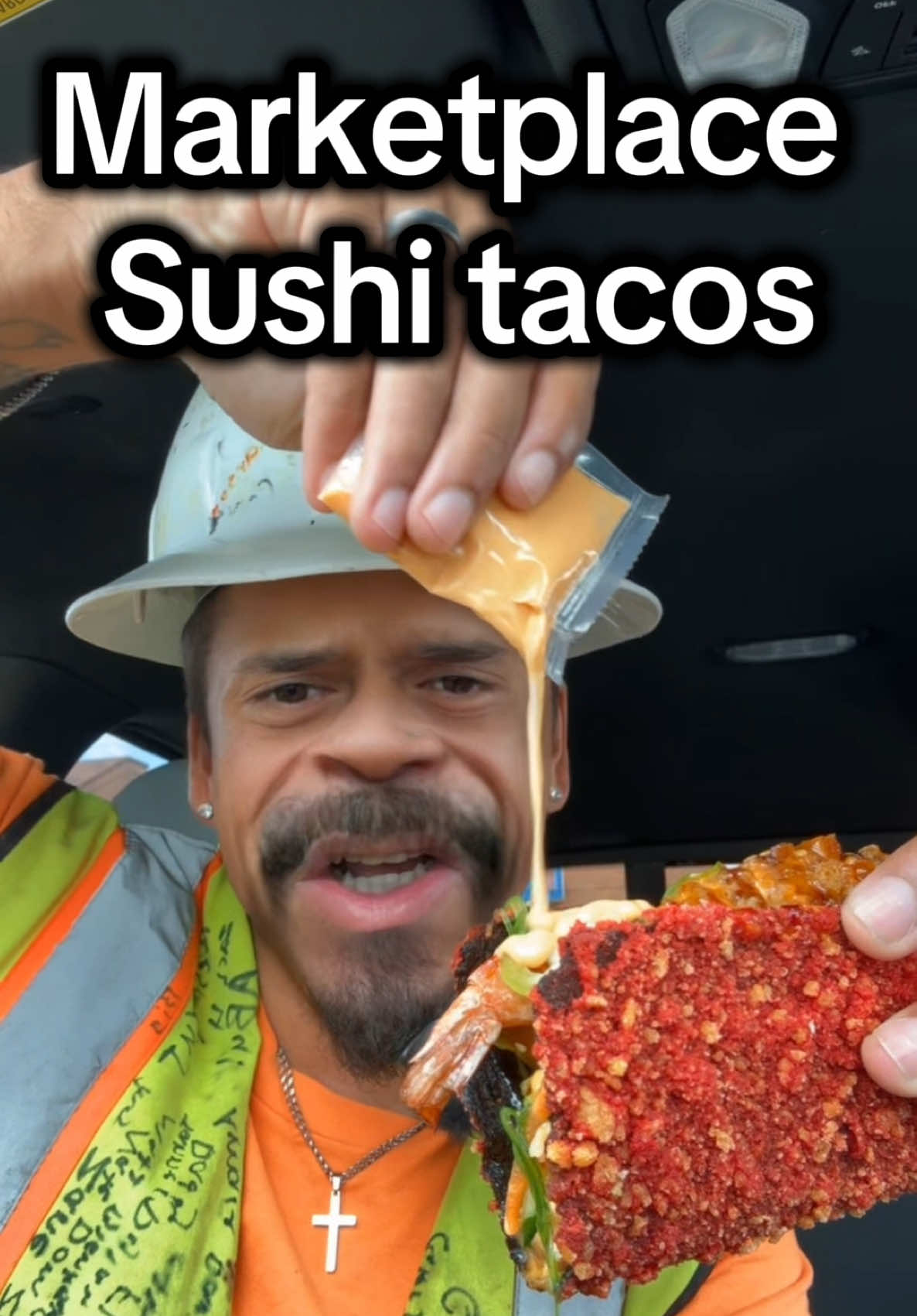 @diz