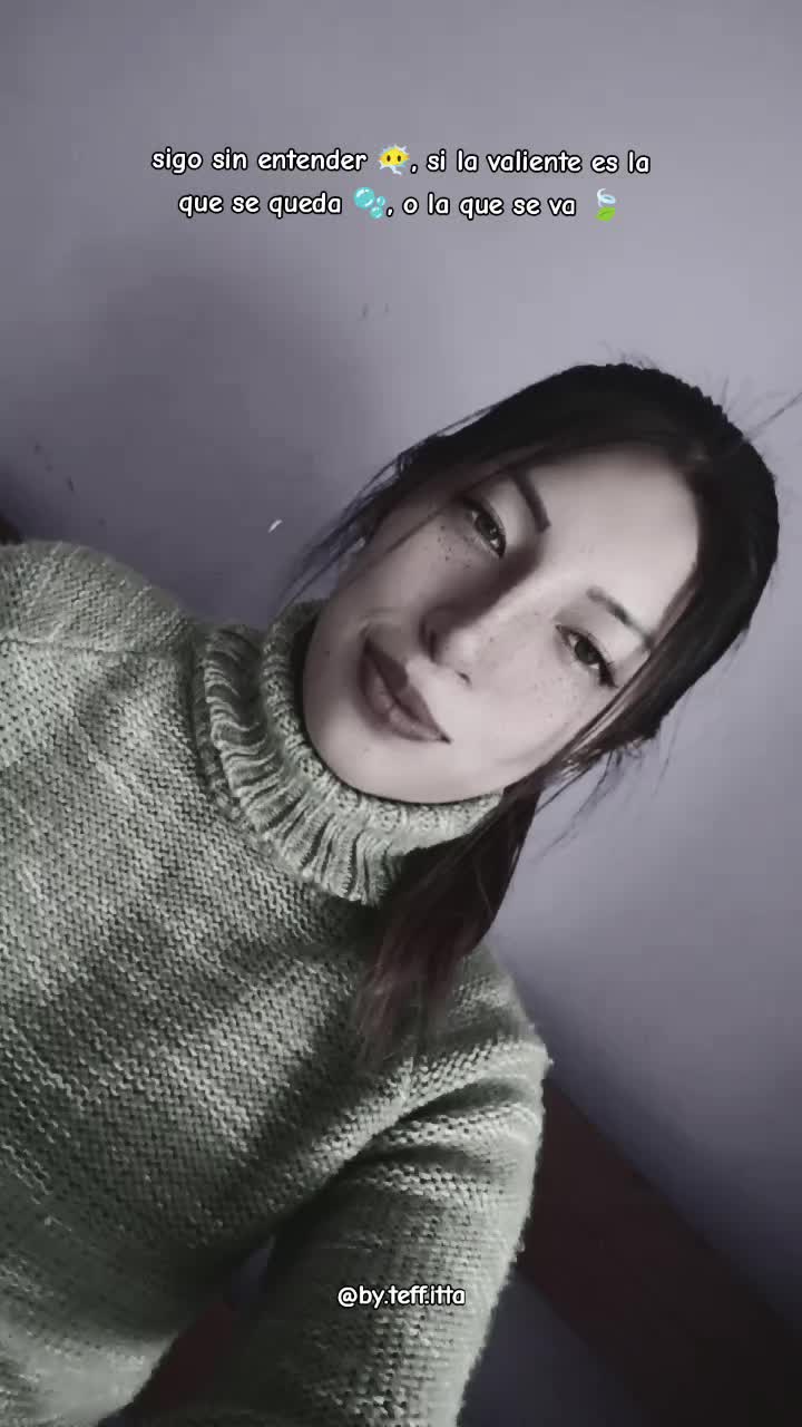 @XIO 💗🫧✨