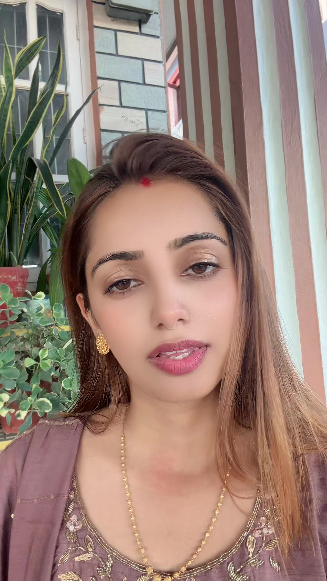 @Kawruna