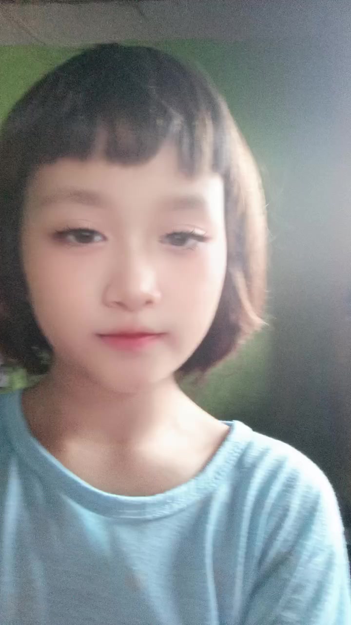 @J