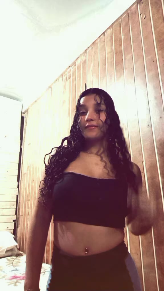 @๐