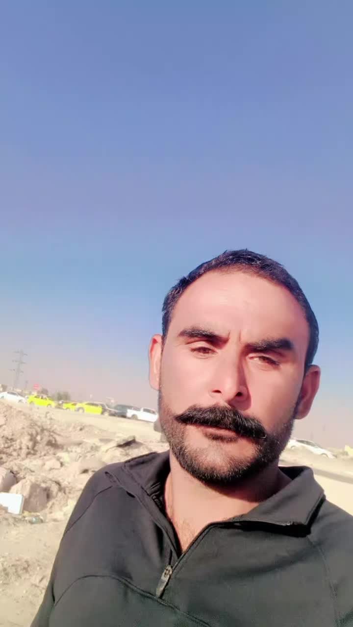 @Ismail mughal11