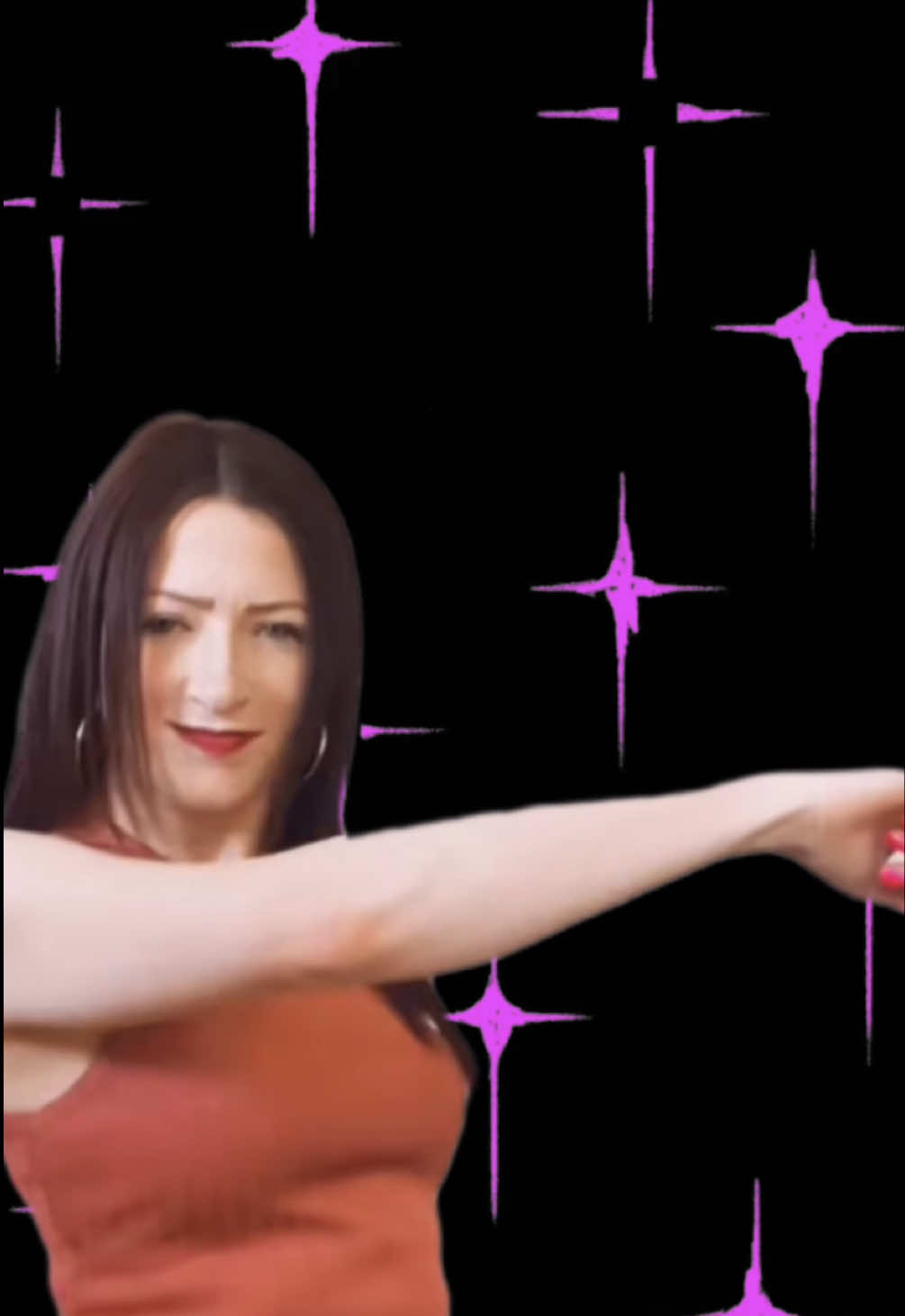 @Dania Nasri