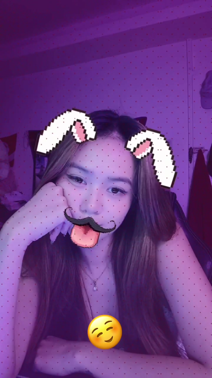 @❀ ig: cathyyysamson ❀