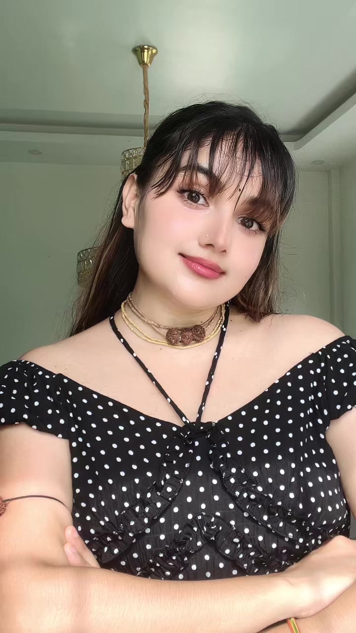 @Jass sharma