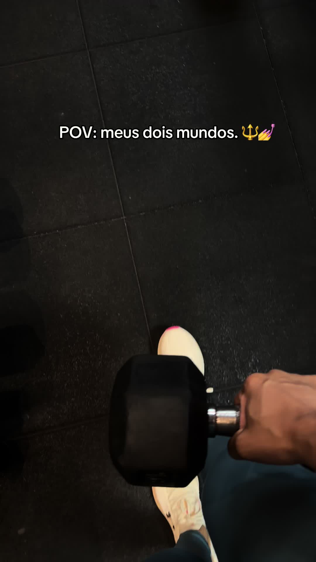 @Grazy Mendes