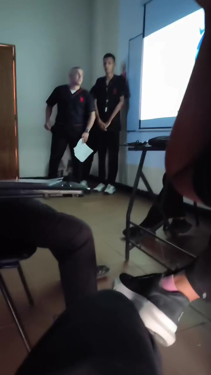 @Danielmu&ntilde;oz