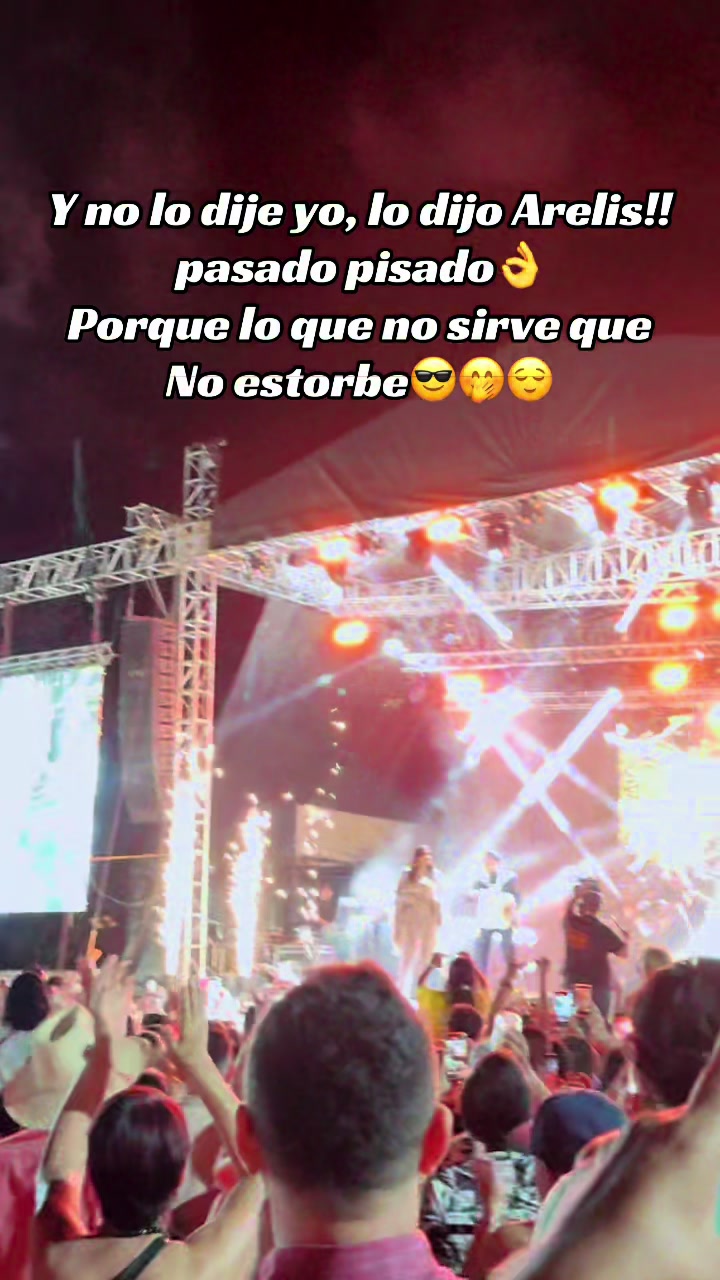 @✨L I L I A N A✨
