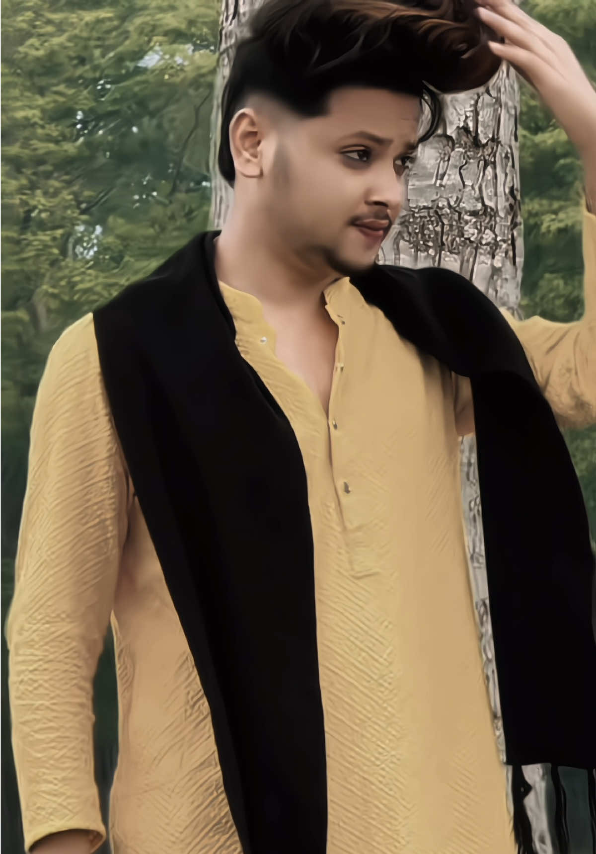 @⚜️&ldquo;MD NAHID D-x&rdquo;⚜️