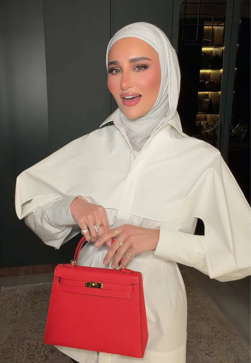 @دلاليد ✨🤍