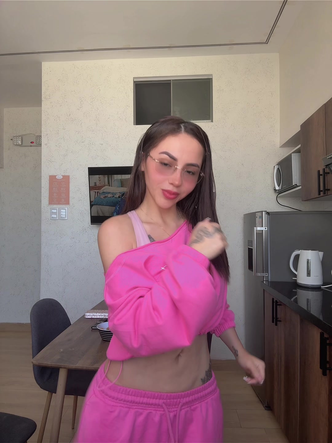@Estrella Navarrete