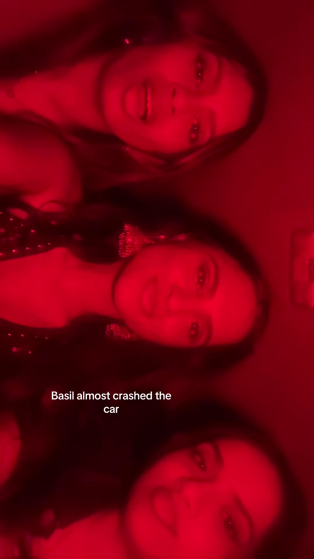@Aleena Shaji